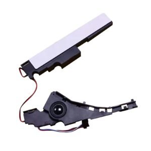 Internal Speakers Set For Asus X550 X550C X550V F550 X550CC X550VC X550Xi A550 X552E F552C F552L Series