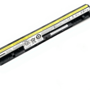 01_L12L4A02 battery For Lenovo Ideapad G40-70, G50-25, G50-30, G50-45, G50-70, G50– L12L4A02 battery For Lenovo Ideapad G40-70, G50-25, G50-30, G50-45, G50-70, G50-80, Z40-70, Z50-70, Z70-70, Z70-80 Series, Eraser G50, Z40, Z50, Z70 Series, L12L4E01, L12M4A02, L12M4E01, L12S4A02