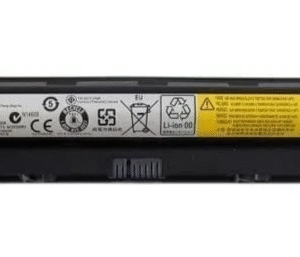 01_L12L4A02 battery For Lenovo Ideapad G400s, G405s, G410s, G500s, G505s, G510s, S4- L12L4A02 battery For Lenovo Ideapad G400s, G405s, G410s, G500s, G505s, G510s, S410P, S510P Series, L12L4E01, L12M4A02, L12M4E01, L12S4A02