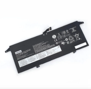 L20M4PD1 Battery For Lenovo THINKBOOK 13X ITG, THINKBOOK PLUS G2 ITG, L20C4PD1, 5B11B65323, 5B11B65325