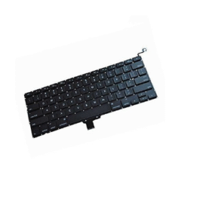 01_Laptop Keyboard For Apple A1278, MD314, MD313, MD102, MD101 Series Laptop Keyboard For Apple A1278, MD314, MD313, MD102, MD101 Series