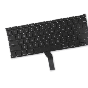 01_Laptop Keyboard For Apple A1466, A1369, MC503, MC504, MC965, MC966 Series Laptop Keyboard For Apple A1466, A1369, MC503, MC504, MC965, MC966 Series