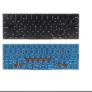 01_Laptop Keyboard For Apple A1707, A1706, MLH12LL_A, MLH32LL_A Series Laptop Keyboard For Apple A1707, A1706, MLH12LL/A, MLH32LL/A Series
