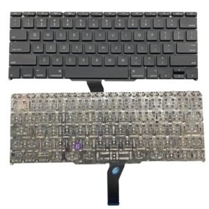 01_Laptop Keyboard For Apple MacBook Pro A1465, A1370 Series Laptop Keyboard For Apple MacBook Pro A1465, A1370 Series