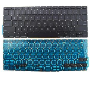 01_Laptop Keyboard For Apple MacBook Pro A1708 Series Laptop Keyboard For Apple MacBook Pro A1708 Series