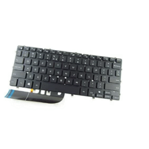 Laptop Keyboard for Dell Inspiron 13 7000 7347 7352 7353 7359 7348 7347 Series