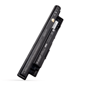 01_MR90Y 65WH Battery For Dell Inspiron 3721, 5721, 5521, 3521, 3421, 5421, 5537, 5- MR90Y 65WH Battery For Dell Inspiron 3721, 5721, 5521, 3521, 3421, 5421, 5537, 5437, 5737, 3737, 3537, 3542, 5735, 5748, 5535, 3541, 3531, 3543, 5749, 3437, 7447, Latitude 3540, 3440, Vostro 2421, 3446, 3546, G019Y, 0MF69, 6HY59, 4DMNG (6-Cell)