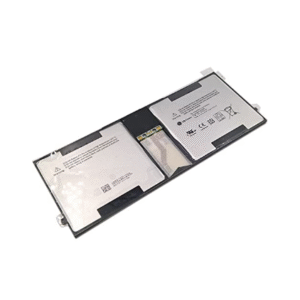 P21GU9 Battery For Microsoft Surface Pro 1 1514 Series, Surface Pro 2 1601 Series 21CP5/94/104