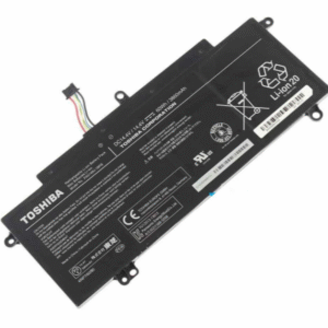 PA5149U-1BRS Battery for Toshiba Tecra Z40, Tecra Z50 Series