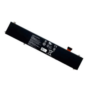 01_RC30-0248 Battery for Razer Blade 15 2018 Advanced RZ09-02385 RZ09-02386 RZ09-02 RC30-0248 Battery for Razer Blade 15 2018 Advanced RZ09-02385 RZ09-02386 RZ09-02886 RZ09-02887 RZ09-02888 RZ09-0301 RZ09-0313 Series 4ICP4/55/162