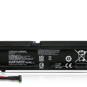 01_RC30-0270 Battery for Razer BLADE 15 RZ09 Series, RC30-0270(4ICP5_46_108), RZ09– RC30-0270 Battery for Razer BLADE 15 RZ09 Series, RC30-0270(4ICP5/46/108), RZ09-02705