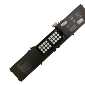 01_RC30-0287 Battery for Razer Blade Pro 17 2019 2020 2021 RTX 2060 2070 2080 3060 RC30-0287 Battery for Razer Blade Pro 17 2019 2020 2021 RTX 2060 2070 2080 3060 3070 3080 RZ09-0287 RZ09-02876 RZ09-02877 RZ09-02878 RZ09-02876E92 RZ09-03295 RZ09-03297 RZ09-0406CF63-R3F1