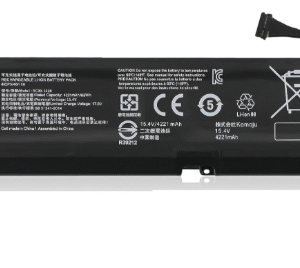 01_RC30-0328 Battery for Razer Blade 15 RZ09-0328 RZ09-03286 3287 3289 328X RZ09-03 RC30-0328 Battery for Razer Blade 15 RZ09-0328 RZ09-03286 3287 3289 328X RZ09-0369 RZ09-0369BJ22-R3J1 RZ09-0369BJA2-R3J1 RZ09-0369X RZ09-0410 RZ09-0410X