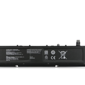 01_RC30-0370 Battery for Razer Blade 14 2021 2022 RZ09-0370 RZ09-0368 RZ09-0427 RZ0 RC30-0370 Battery for Razer Blade 14 2021 2022 RZ09-0370 RZ09-0368 RZ09-0427 RZ09-0370AE23 RZ09-0370BEA3-R3U1