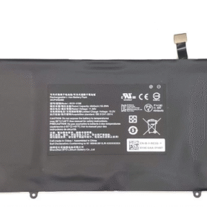 01_RZ09-0196 Battery for Razer Blade Stealth 12.5″ 13″ 2016 2017 Series RZ09-0196 Battery for Razer Blade Stealth 12.5″ 13″ 2016 2017 Series RZ09-01682 RZ09-01962 RZ09-02393 RZ09-01963 RZ09-01964
