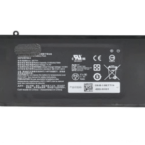 01_Razer BETTY4 Battery for Razer Blade 14 2016 2017 V2 Series RZ09-0165 RZ09-0195 Razer BETTY4 Battery for Razer Blade 14 2016 2017 V2 Series RZ09-0165 RZ09-0195 CN-B-1-BETTY4