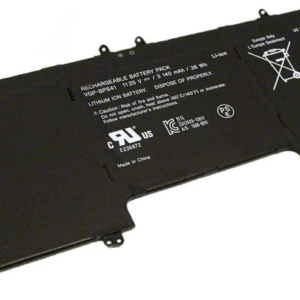 VGP-BPS41 Battery for Sony VAIO SVF13 Series
