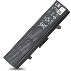 01_X284G battery For Dell Inspiron 1546, Inspiron 1545, Inspiron 1526, Inspiron 152- X284G battery For Dell Inspiron 1546, Inspiron 1545, Inspiron 1526, Inspiron 1525, XR693, 312-0625, 312-0633, 312-0763, GW240, HP297, RN873, XR693