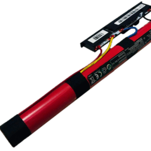 01_Z1402 Battery For Acer Aspire One 14 Z1402, Aspire One 14 Z1401, Z1401, Z1402-C6- Z1402 Battery For Acer Aspire One 14 Z1402, Aspire One 14 Z1401, Z1401, Z1402-C6UV, Z1402-C6YW, NC4782-3600